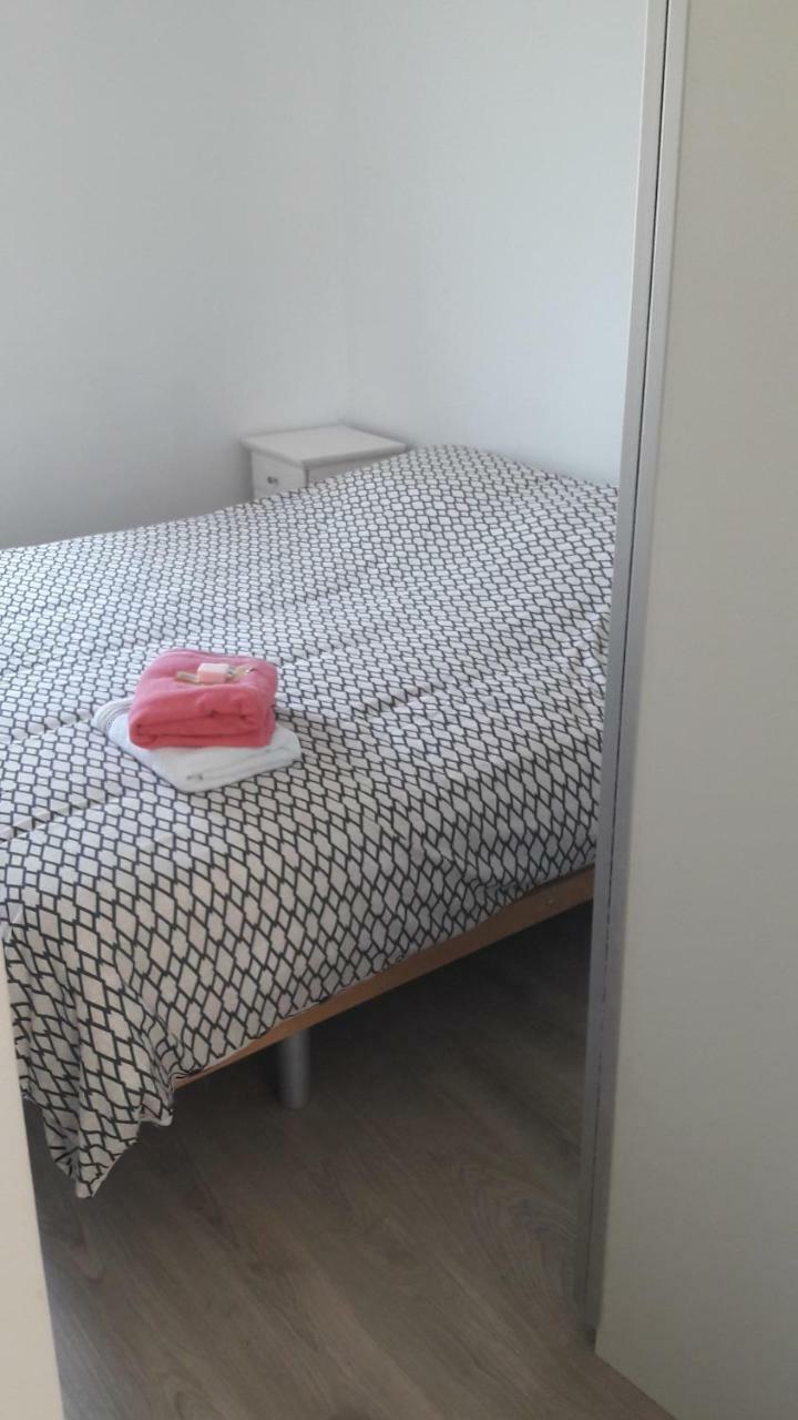 אוסטנדה Arno'S Place מראה חיצוני תמונה