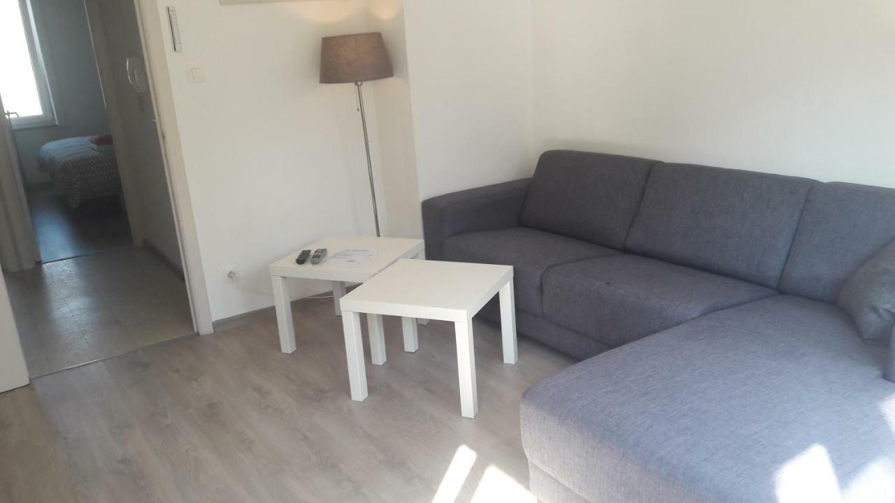אוסטנדה Arno'S Place מראה חיצוני תמונה